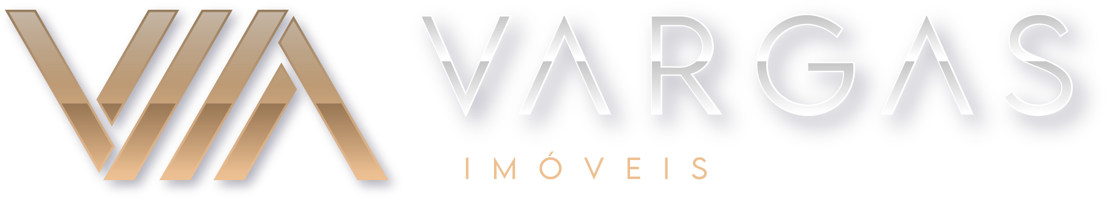 Vargas Imóveis